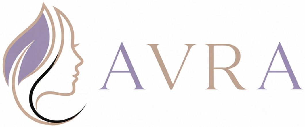 Avra™